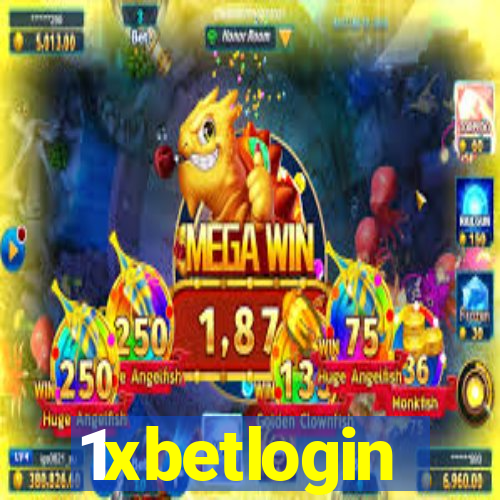 1xbetlogin