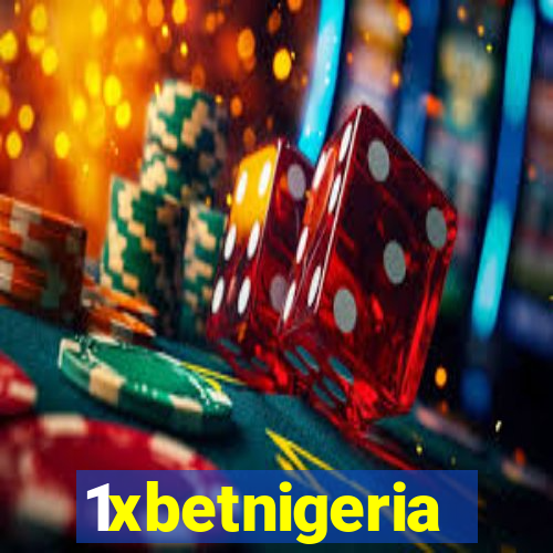 1xbetnigeria