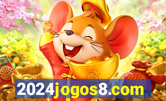 2024jogos8.com