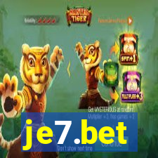 je7.bet