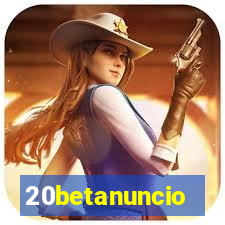 20betanuncio