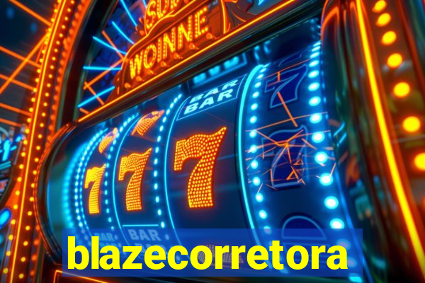 blazecorretora