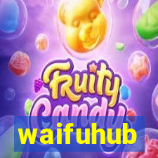 waifuhub