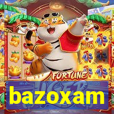 bazoxam