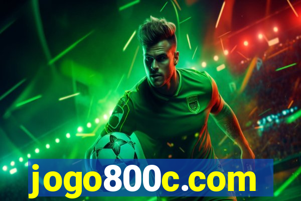 jogo800c.com