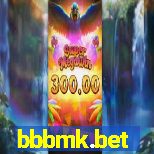 bbbmk.bet