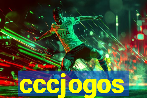 cccjogos