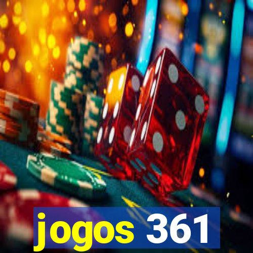 jogos 361