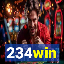 234win