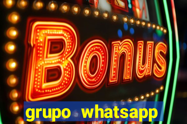 grupo whatsapp jogos ps4