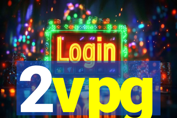 2vpg