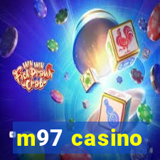 m97 casino