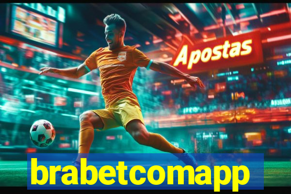 brabetcomapp