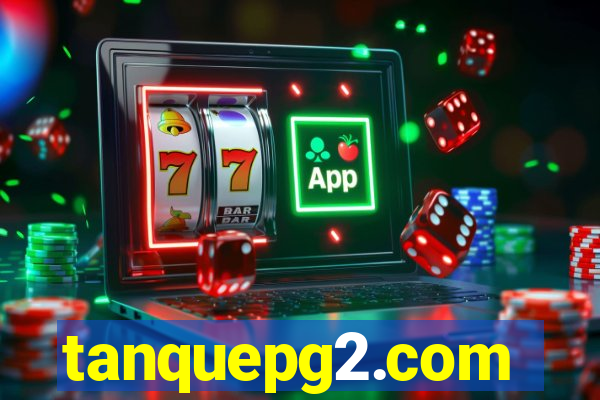 tanquepg2.com