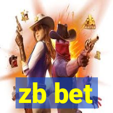 zb bet