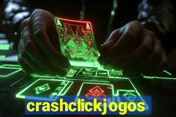 crashclickjogos