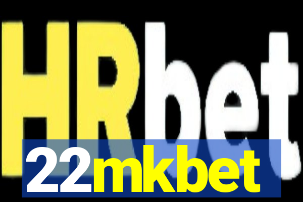 22mkbet