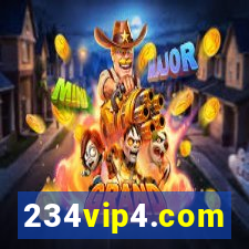 234vip4.com