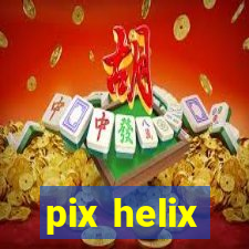 pix helix