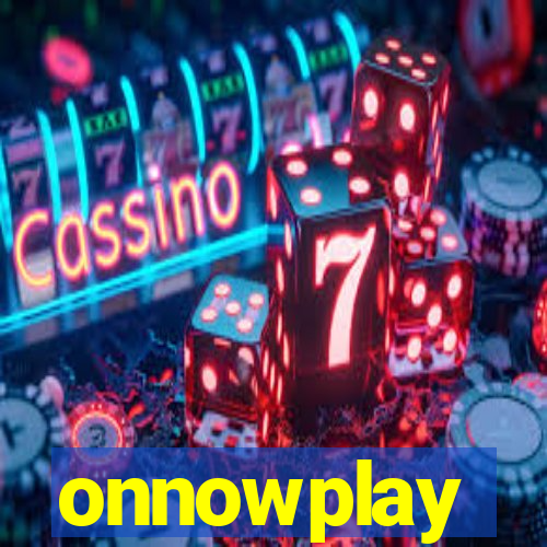 onnowplay