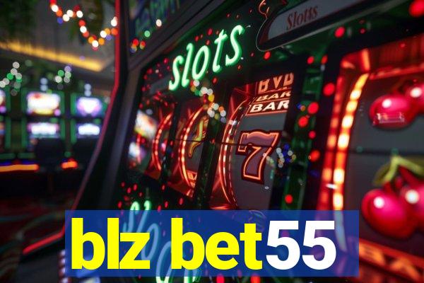 blz bet55