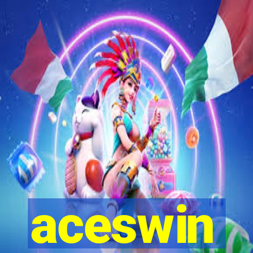 aceswin