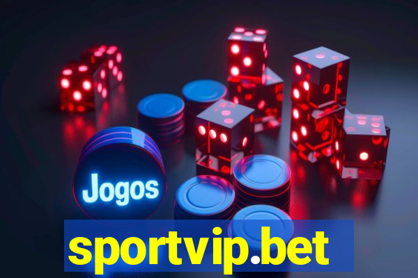 sportvip.bet