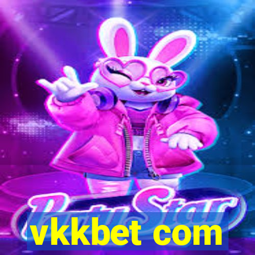 vkkbet com