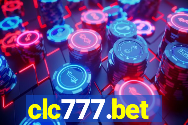 clc777.bet