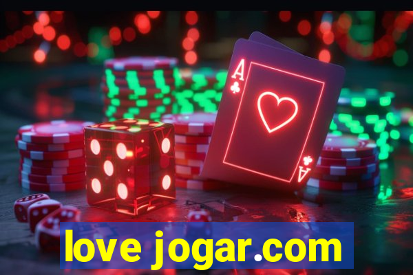 love jogar.com