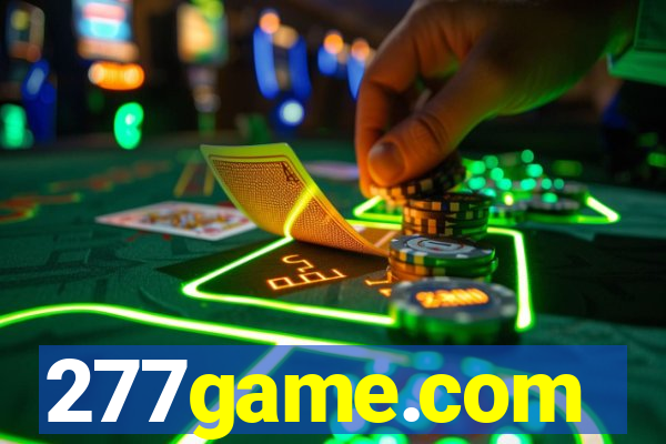 277game.com