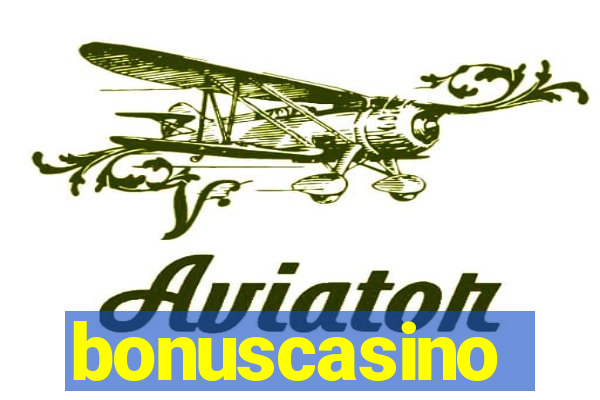 bonuscasino