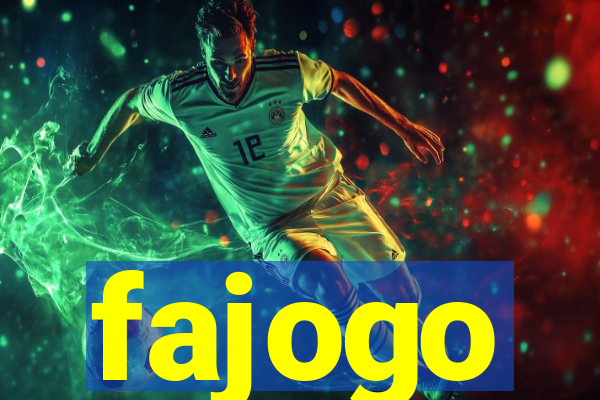 fajogo