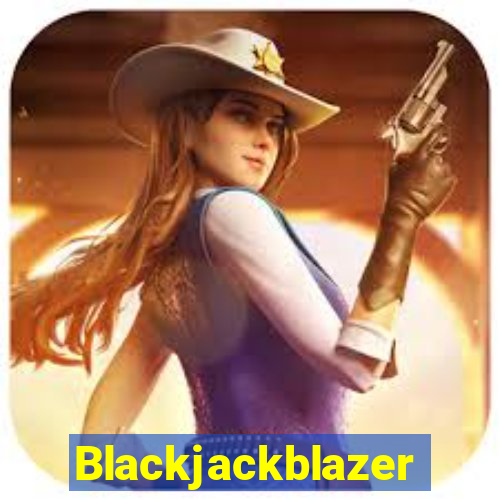 Blackjackblazer