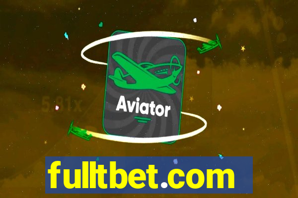 fulltbet.com