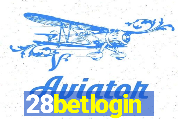 28betlogin