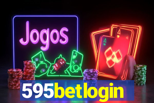 595betlogin