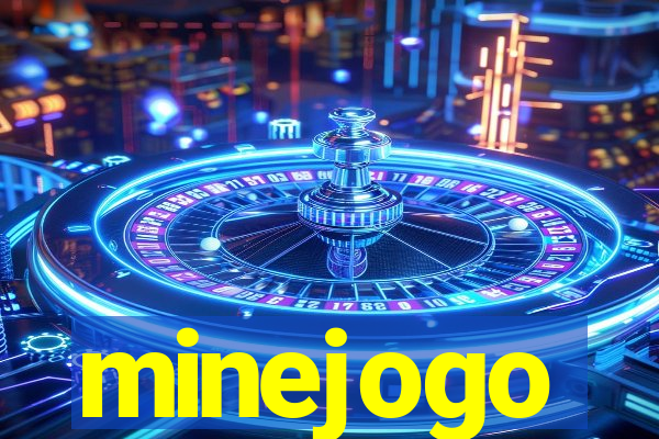 minejogo