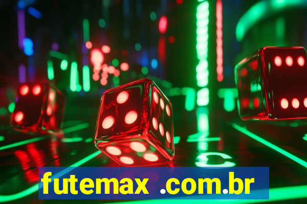 futemax .com.br