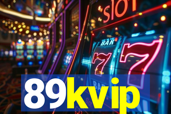 89kvip