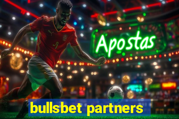 bullsbet partners