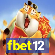 fbet12