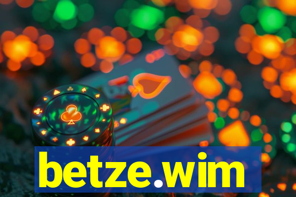 betze.wim