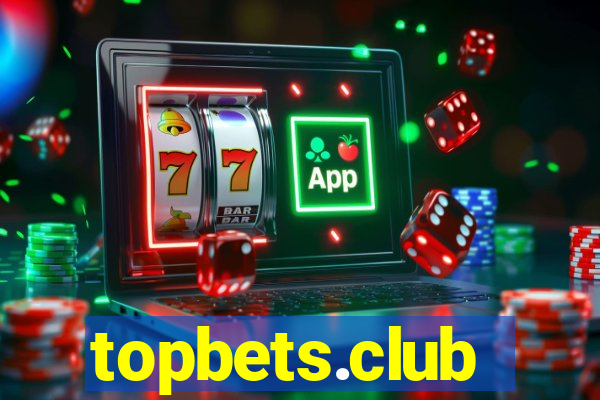 topbets.club