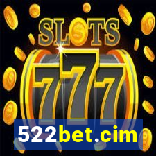 522bet.cim