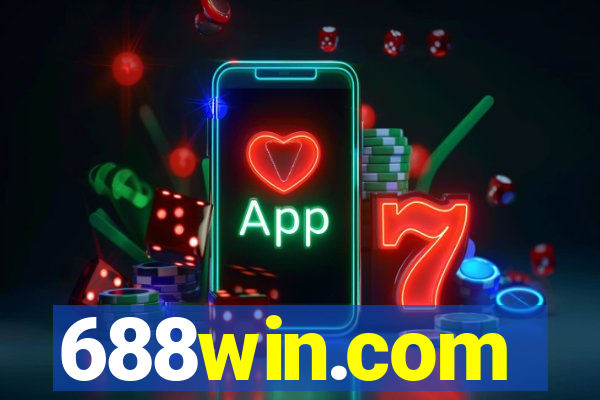 688win.com