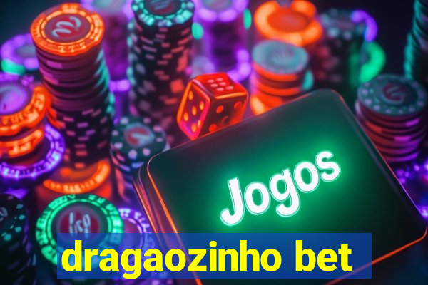 dragaozinho bet