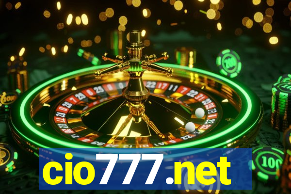 cio777.net