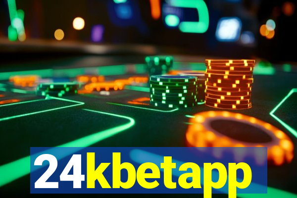 24kbetapp