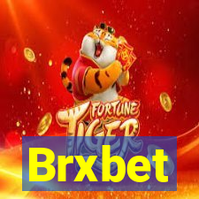 Brxbet